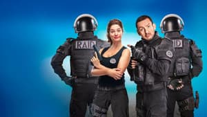 RAID Dingue — foto 1