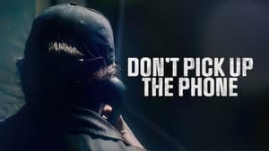 Pervert: Hunting the Strip Search Caller — foto 4