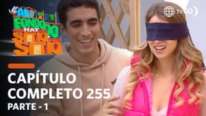 Episodio 125
