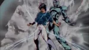 Episodio 6