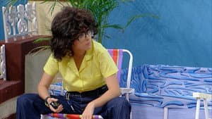 Episodio 24