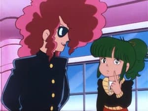 Episodio 29