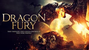 Furia Del Dragon — foto 2