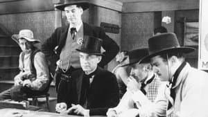 Law and Order — foto 1