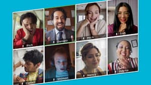 Home Office: Un especial de Mirreyes contra Godínez — foto 1