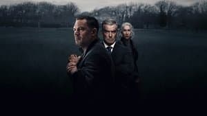 Tierra de Mafia — foto 2