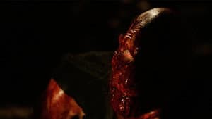 Little Bites — foto 1