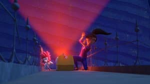 Episodio 9