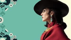 María Félix La Doña — foto 5