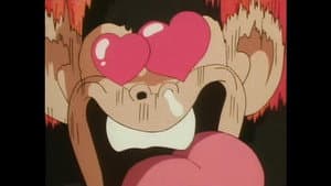 Episodio 41