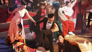 クソ野郎と美しき世界 — foto 1