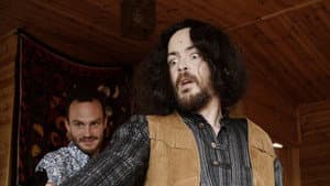 The Manson Family Massacre — foto 1