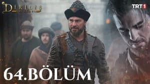 Episodio 3