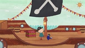 Episodio 49