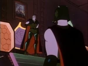 Episodio 33