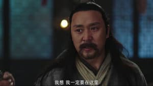 Episodio 10