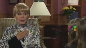 Episodio 93