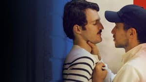 The French Boys 4 — foto 1