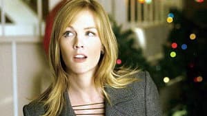 Secret Santa — foto 1