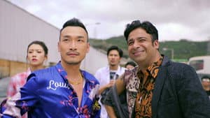 Episodio 2