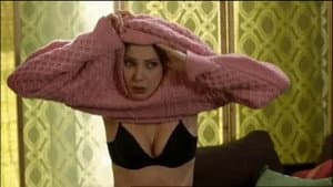 Episodio 4
