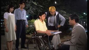 Episodio 10