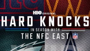 Hard Knocks: In Season — foto 1