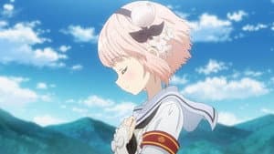 Episodio 12
