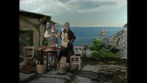 Episodio 10