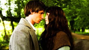 Tess of the D'Urbervilles — foto 8