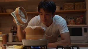 じゃあ、あんたが作ってみろよ — foto 7