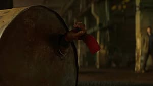 The Barrel — foto 5