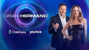 Gran Hermano — foto 5