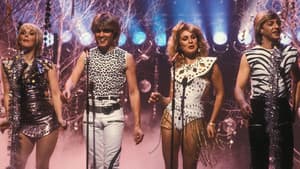TOTP2 — foto 1