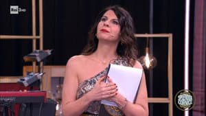 Episodio 6