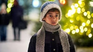 La hermana de nieve — foto 11