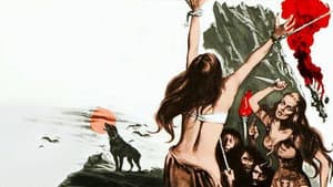 Daughters of Satan — foto 10