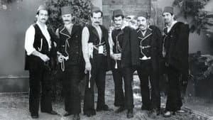 Sayılı Kabadayılar — foto 1