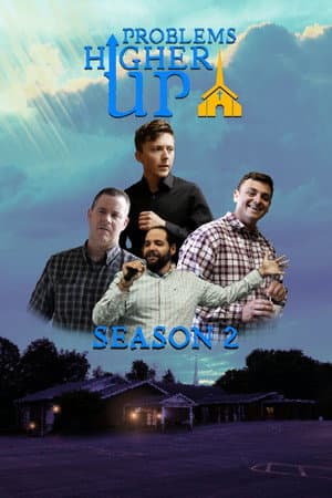 Temporada 2