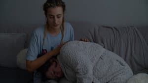 Veronique — foto 4