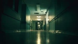 Paranormal Witness — foto 2
