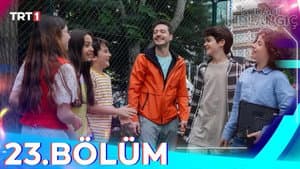 Episodio 23