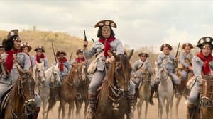 Bandidos unidos