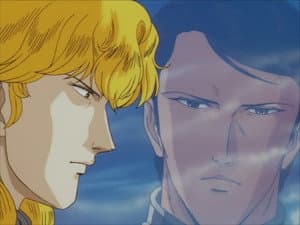 Episodio 8