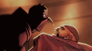 Pantera Negra vs Juggernaut y Caballero negro
