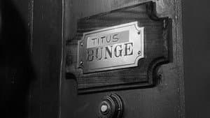 Ein Fall für Titus Bunge — foto 1