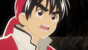 Episodio 12