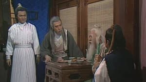 Episodio 13