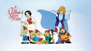白雪姫の伝説 — foto 2