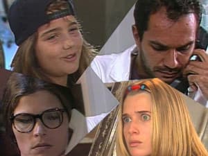 Episodio 43